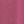 Sweet Beet