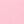 Soft Pink