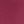 Sweet Beet