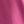 Sweet Beet