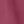 Sweet Beet