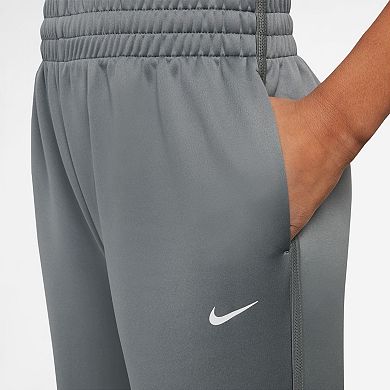 Boys 8-20 Nike Multi Knit Pants