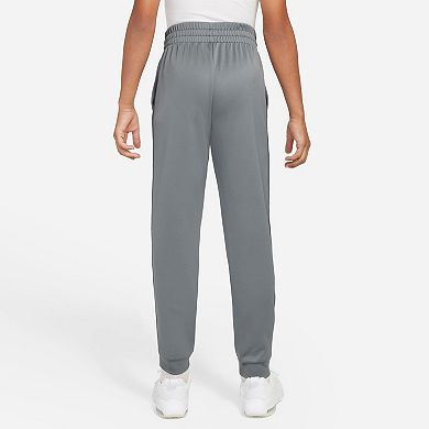 Boys 8-20 Nike Multi Knit Pants