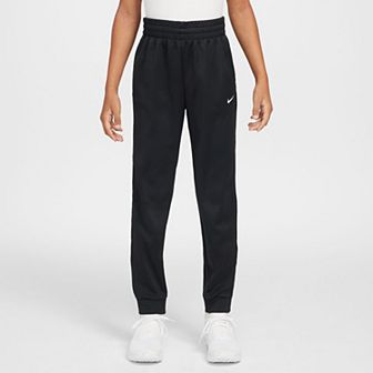 Boys 8-20 Nike Multi Knit Pants