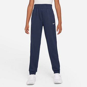 Boys 8-20 Nike Multi Knit Pants