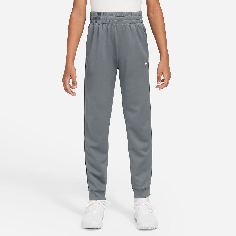 Nike スリムフィット パンツ 30x30 チャコールグレー マキロイ 7507153_Smoke_Grey?wid=1000&