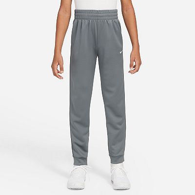 Nike スリムフィット パンツ 30x30 チャコールグレー マキロイ 7507153_Smoke_Grey?wid=400&hei