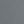 Smoke Grey