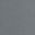Smoke Grey