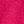 Bright Pink