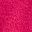Bright Pink