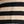 Brown Black Stripe