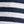 Gray Blue Stripe