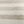 Neutral Beige Stripe