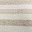 Neutral Beige Stripe