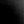 Pitch Black
