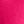 Bright Pink