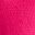 Bright Pink