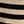 Brown Black Stripe