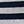 Gray Blue Stripe