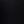 Pitch Black