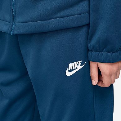 Kids Nike 2-pc. Dri-FIT Tracksuit Set