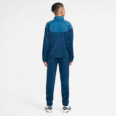 Kids Nike 2-pc. Dri-FIT Tracksuit Set