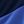 Comet Blue