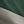 Light Army Green