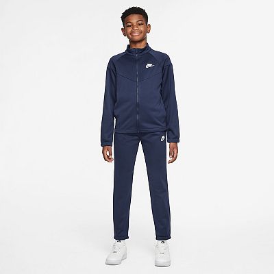 7507171_Midnight_Navy?wid=400&