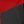 Red With Black