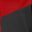 Red With Black