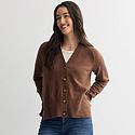 Cardigans