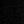 Pitch Black