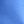 Comet Blue