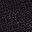 Black Black
