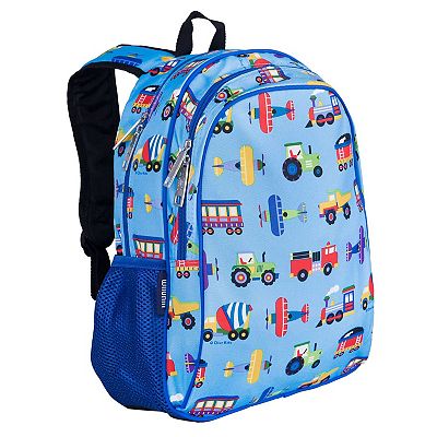 armored laptop backpack Lenovo Legion 16" Armored Gaming Backpack GB900