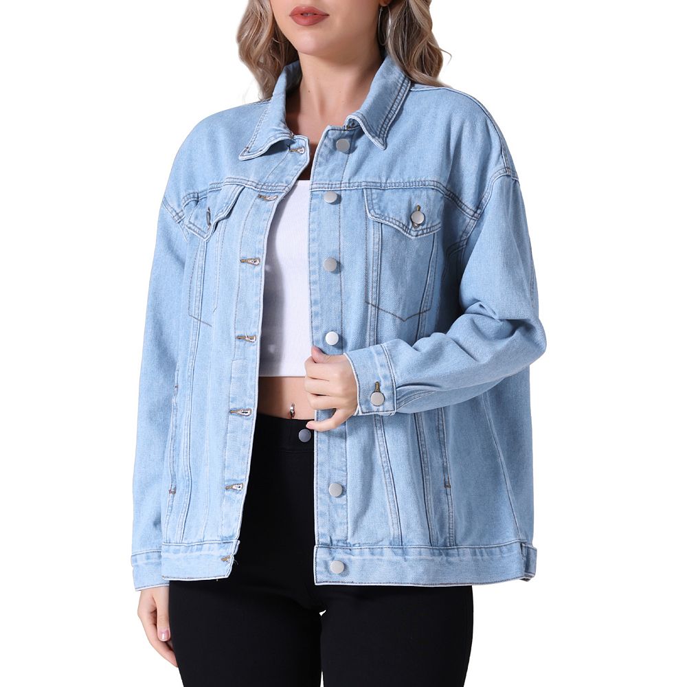 7507248_Light_Blue?wid=1000&