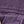 Deep Purple