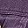 Deep Purple