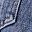 Gray Blue