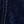 Night Blue