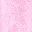 Washed Pink
