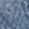 Gray Blue