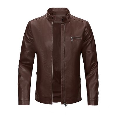 7507271_Brown?wid=400&hei=400&