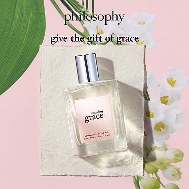 philosophy 2-pc. Mother's Day Duo Gift Set