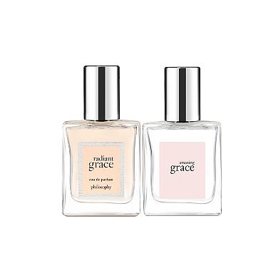philosophy 2-pc. Mother's Day Duo Gift Set