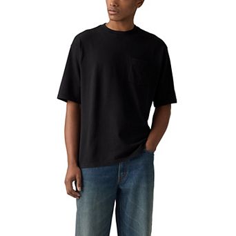 Men's Levi's® Oversized Pocket Tee