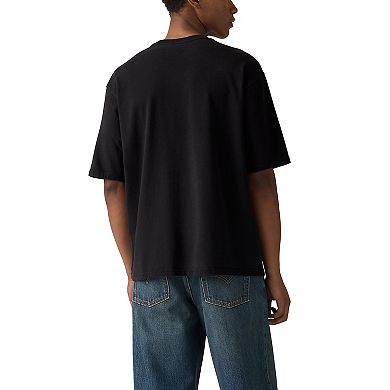 Levi's® Men's Half-Sleeve Pocket T-Shirt
