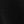 Pitch Black